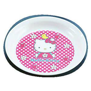 a ~qlHuj[LeBv M MK