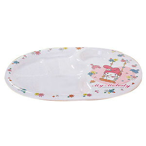 a ~qlHu}CfBv `M  MC-31