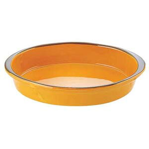 MATFER �}�g�t�@ �I�[�o���O���^���M �c�o�t 5232 300×210