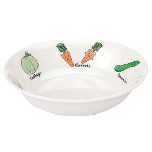 ~qlHuxW^v 38-VV 15cm[M