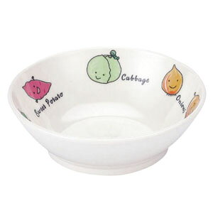 ~qlHuxW^v 627-VV 11cm