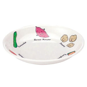 ~qlHuxW^v 53-VV 13cmM