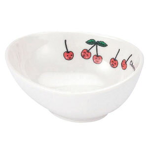 ~qlHuxW^v 2519-VV P܂ 