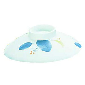 ~u͂܁v ϕo W HM-7907F