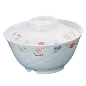 ~uAvPvј  W AP-2011F