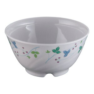 ~uRbgv ј g CT-2010M