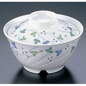 ~uRbgv ј W CT-2010F