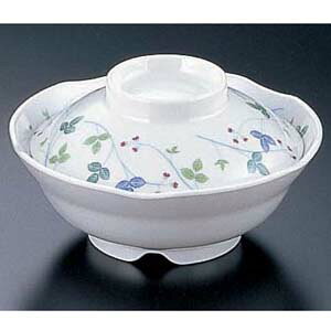 ~uRbgv ։Ԏϕo g CT-769M