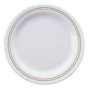 ~uI[uv CXM 19cm OL-7816