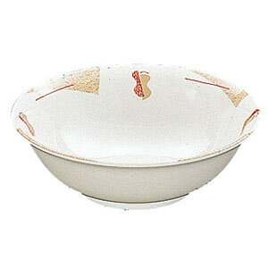 �����~���u���v ���[������ FN-2102