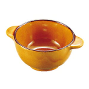 MATFER �}�g�t�@ ������ �R���\���{�[�� 10091