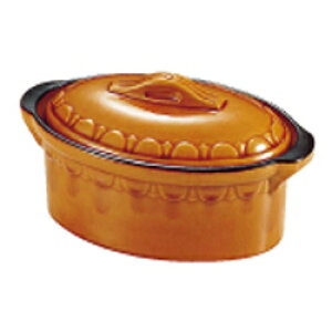 MATFER }gt@  I[oe[k 185×120mm 10763