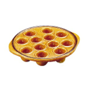 MATFER �}�g�t�@ ������ �G�X�J���S�v���[�g 12���� 10493