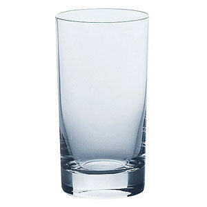 ibN 38^u[ 6 T-20106HS