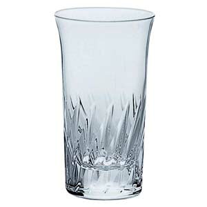 ibNtFU[ 5^u[ 6 T-20108HS-2