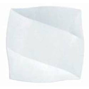 NARUMI i~ Xe[g 30cm ܂莆v[g 50180-5152