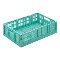 楽天市場】615（コンテナ｜業務用厨房用品）：業務用厨房機器・用品 