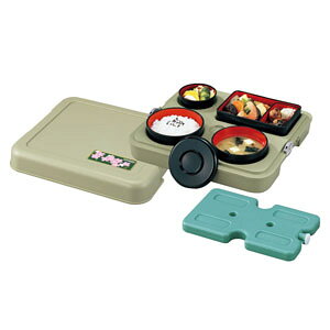 �ۈ� �z�H�ۉ��e�� �܂������ DA-SN10 �A�T�~�h��