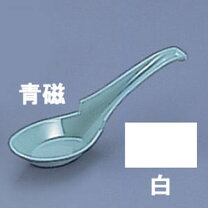 楽天市場】c－74 レンゲの通販