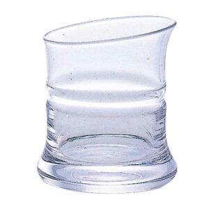 �����̂� �o���u�[ �� 83-W �A�c�Ɏq �K���X ���� �����ۂ� �u