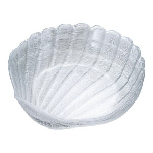 SHELL �唫 3450 2���� �A�c�Ɏq �K���X �H�� ����