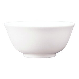 ウェッジウッド ホワイトコノート 2907 ライスボール 12cm