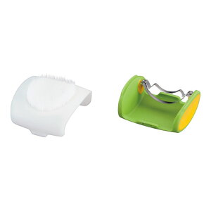 �v���O���b�V�� �|�P�b�g�R�[���X�g���b�p�[ GT-3369