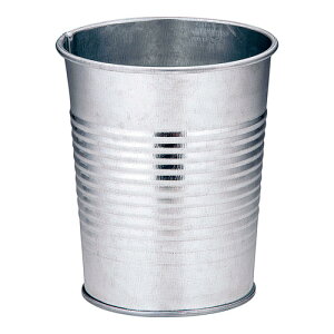 AJE^Ntg AM KoiCYh X[vJ FGS337