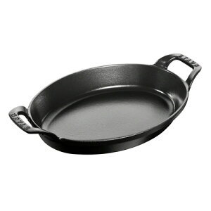 XgEu staub I[oX^bJufBbV 37cm  40508-283 {KiƖp