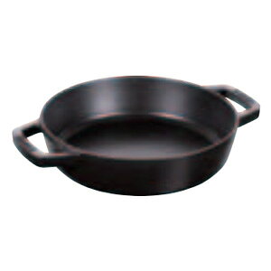 XgEu staub Eh tCp 34cm ubN 40511-073 {KiƖp
