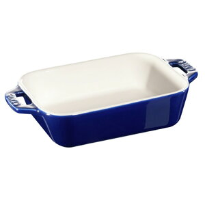 �X�g�E�u staub ���N�^���M�����[�f�B�b�V�� 14cm �u���[ 40508-583 ���{���K�i�Ɩ��p
