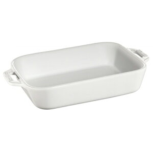 XgEu staub N^M[fBbV 20cm zCg 40508-589 ϔMe dqW ϔMM I[u ` M Z~bN {KiƖp