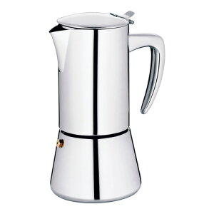 P GXvb\R[q[[J[ eB[i 6Jbv 10836