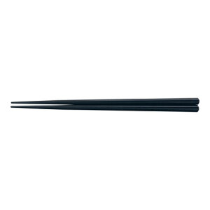 Ntg PBTؖژZp 10V  21cm