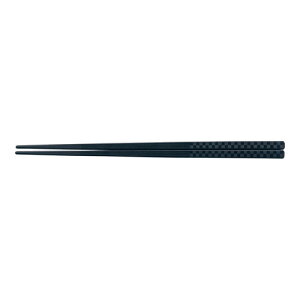 Ntg PBT`FbN lp 10V  21cm