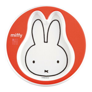 ֓vX`bNH ~qlHu~btB[v tFCXv[g M-60AAG