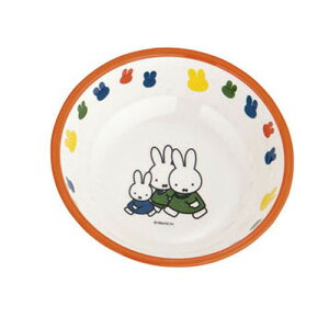 ֓vX`bNH ~qlHu~btB[v {[ M-3110AAG-R