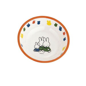 ֓vX`bNH ~qlHu~btB[v {[ M-3125AAG-R