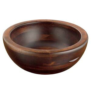 }R[ ؐ y؂蔫 [^  44393