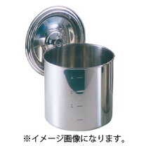 楽天市場】4L（寸胴｜鍋）：鍋・フライパン<キッチン用品・食器・調理 