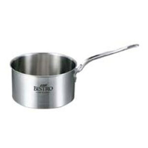 EBM rXg OwNbh [^Ў 18cm W Ў { IHdΉ  Lb`pi ObY Lb`