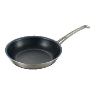 A~쏊 LOt XeLXgnh tCp 24cm