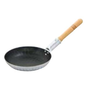 A~ ŏo eq VNEFAH   a180