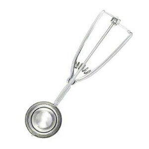 GS 18-8 ACXN[fBbV[ #10 100cc