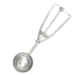 GS 18-8 ACXN[fBbV[ #20 25cc