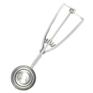 GS 18-8 ACXN[fBbV[ #28 8cc ACX  XeX fBbV[