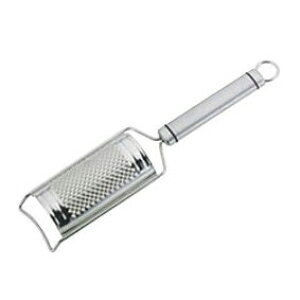 GS 18-8 VFth `[YO[^[ 9981-192