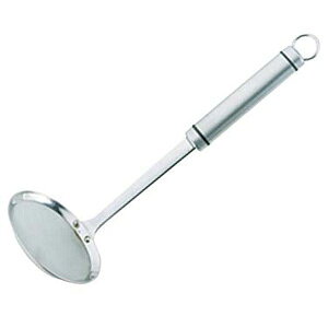 GS 18-8 VFth  9981-534