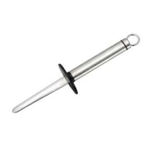 GS 18-8 �V�F�t�����h �I�C�X�^�[�i�C�t L 9981-704