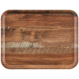 CAMBRO Lu Be[WEbhg[ uEI[N MA3343E87 g[  JtFg[ k JtF CAFE